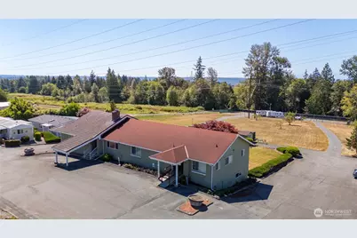 1316 91st Avenue SE #60, Lake Stevens, WA 98258 - Photo 17