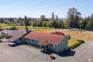 1316 91st Ave SE, Lake Stevens, WA 98258 - Photo 17