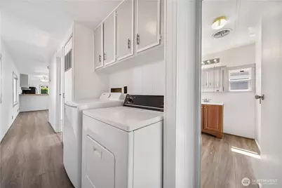 1316 91st Avenue SE #60, Lake Stevens, WA 98258 - Photo 13