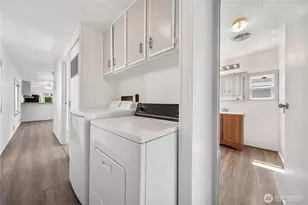 1316 91st Ave SE, Lake Stevens, WA 98258 - Photo 13