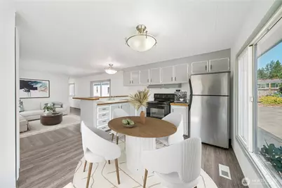 1316 91st Avenue SE #60, Lake Stevens, WA 98258 - Photo 7