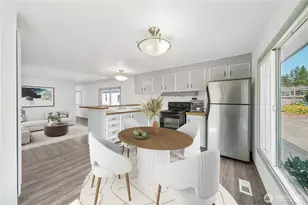 1316 91st Ave SE, Lake Stevens, WA 98258 - Photo 7