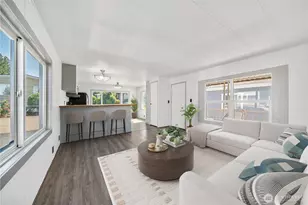 1316 91st Ave SE, Lake Stevens, WA 98258 - Photo 5