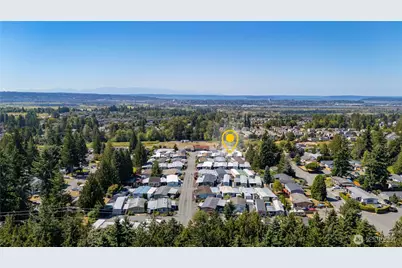 1316 91st Avenue SE #60, Lake Stevens, WA 98258 - Photo 15