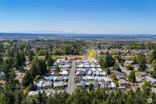 1316 91st Ave SE, Lake Stevens, WA 98258 - Photo 15