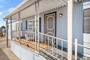 1316 91st Ave SE, Lake Stevens, WA 98258 - Photo 3