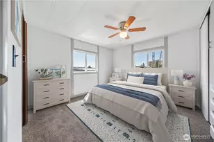 1316 91st Ave SE, Lake Stevens, WA 98258 - Photo 9