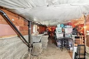 4616 S Orcas St, Seattle, WA 98118 - Photo 33