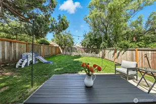 4616 S Orcas St, Seattle, WA 98118 - Photo 25