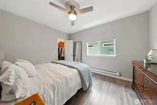 4616 S Orcas St, Seattle, WA 98118 - Photo 15