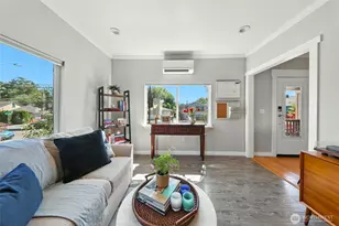 4616 S Orcas St, Seattle, WA 98118 - Photo 7