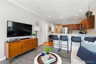 4616 S Orcas St, Seattle, WA 98118 - Photo 5