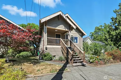 4616 S Orcas Street, Seattle, WA 98118 - Photo 35