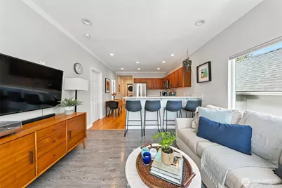 4616 S Orcas Street, Seattle, WA 98118 - Photo 3