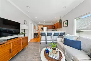 4616 S Orcas St, Seattle, WA 98118 - Photo 3