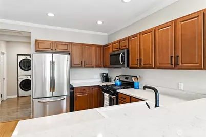 4616 S Orcas Street, Seattle, WA 98118 - Photo 11