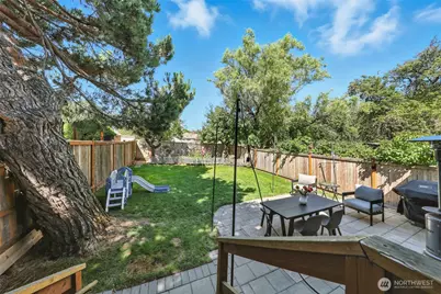 4616 S Orcas Street, Seattle, WA 98118 - Photo 23