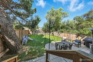 4616 S Orcas St, Seattle, WA 98118 - Photo 23