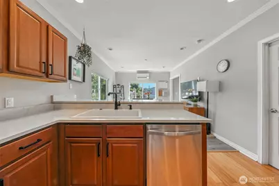 4616 S Orcas Street, Seattle, WA 98118 - Photo 13