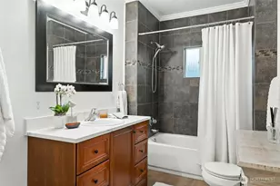 4616 S Orcas St, Seattle, WA 98118 - Photo 21