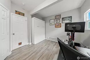 4616 S Orcas St, Seattle, WA 98118 - Photo 19