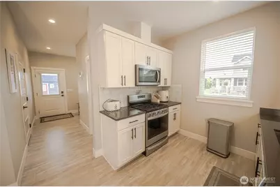 422 Lupine Lane SW, Ocean Shores, WA 98569 - Photo 5