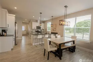 422 Lupine Ln SW, Ocean Shores, WA 98569 - Photo 9