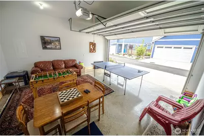 422 Lupine Lane SW, Ocean Shores, WA 98569 - Photo 29