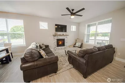 422 Lupine Lane SW, Ocean Shores, WA 98569 - Photo 11