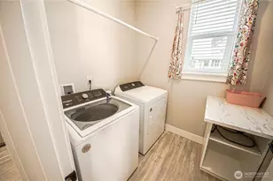 422 Lupine Ln SW, Ocean Shores, WA 98569 - Photo 27