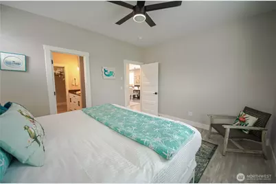 422 Lupine Lane SW, Ocean Shores, WA 98569 - Photo 17