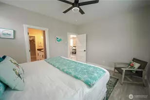 422 Lupine Ln SW, Ocean Shores, WA 98569 - Photo 17