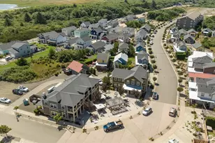 422 Lupine Ln SW, Ocean Shores, WA 98569 - Photo 31