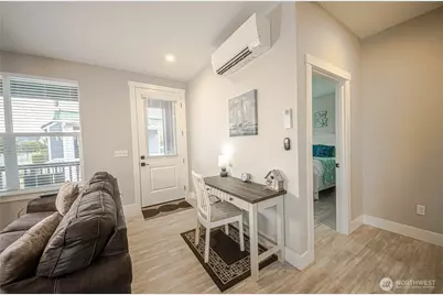 422 Lupine Lane SW, Ocean Shores, WA 98569 - Photo 15