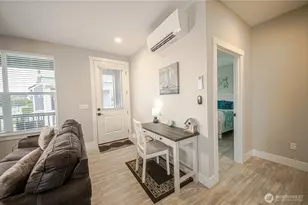 422 Lupine Ln SW, Ocean Shores, WA 98569 - Photo 15