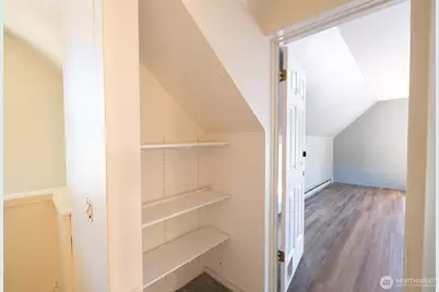 5802 2nd Avenue, Ferndale, WA 98248 - Photo 25