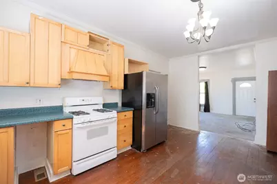 5802 2nd Avenue, Ferndale, WA 98248 - Photo 11