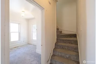 5802 2nd Avenue, Ferndale, WA 98248 - Photo 15