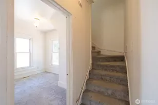 5802 2nd Ave, Ferndale, WA 98248 - Photo 15