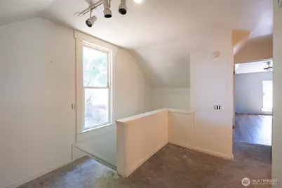 5802 2nd Avenue, Ferndale, WA 98248 - Photo 17