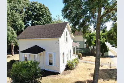 5802 2nd Avenue, Ferndale, WA 98248 - Photo 37