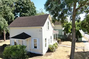 5802 2nd Ave, Ferndale, WA 98248 - Photo 37