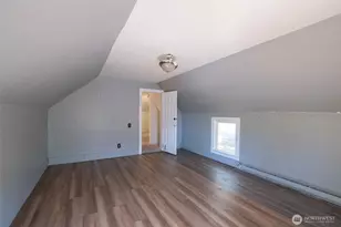 5802 2nd Ave, Ferndale, WA 98248 - Photo 23