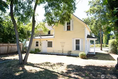 5802 2nd Avenue, Ferndale, WA 98248 - Photo 3