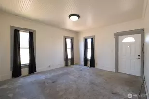 5802 2nd Ave, Ferndale, WA 98248 - Photo 5