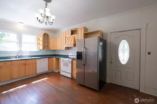 5802 2nd Ave, Ferndale, WA 98248 - Photo 13