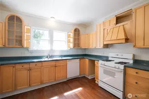 5802 2nd Ave, Ferndale, WA 98248 - Photo 9