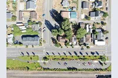 5802 2nd Avenue, Ferndale, WA 98248 - Photo 33