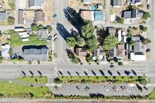 5802 2nd Ave, Ferndale, WA 98248 - Photo 33