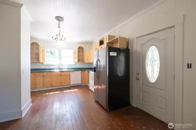 5802 2nd Avenue, Ferndale, WA 98248 - Photo 7